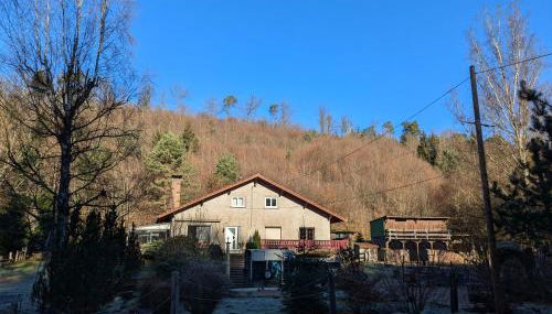 Gîte mon chez moi - Foto 2