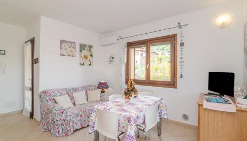 Casa Lucia San Teodoro 1 - Photo 2