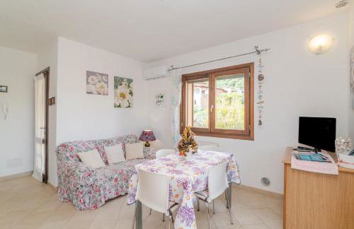 Casa Lucia San Teodoro 1 - Foto 10