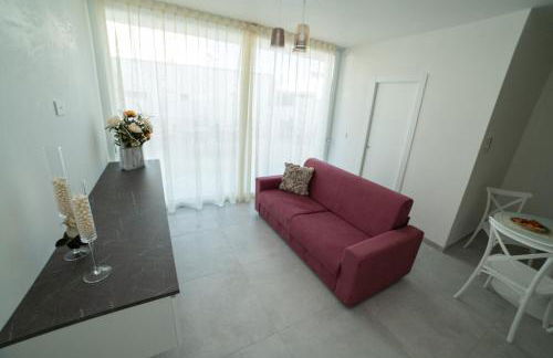 VILLA PONENTE - Beach & Jacuzzi - Foto 18