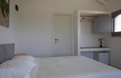 Masseria Celentano Relais & Agriturismo - Foto 15