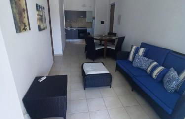 Residence San Rocco - Photo 2