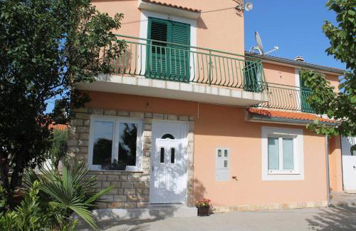 Rural Apartment Ante - Photo 4