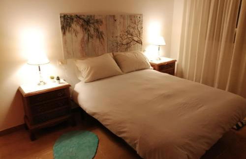 A CASA DOS AVÓS - Foto 4