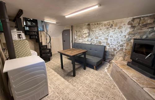 Casa Shanti - Foto 36