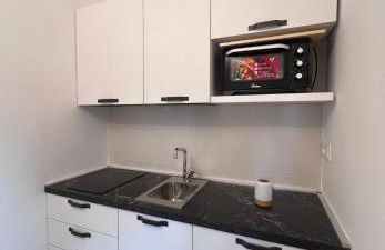 Antico Borgo sul Mare - Foto 33