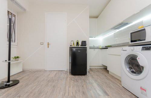 VivimiHome - Corso Como 9 - Foto 19