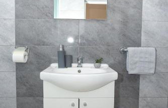 Holiday House San Mario - Pets Friendly Rural Home - Photo 31