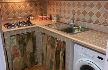 PANORAMIC VIEW - Sabrina's house - Foto 17