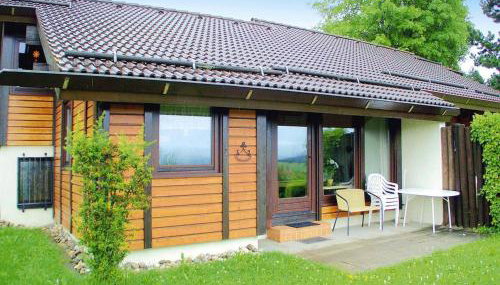 Holiday Resort Ofingen, Bad Durrheim - Foto 2