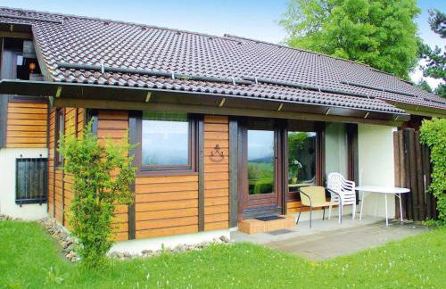Holiday Resort Ofingen, Bad Durrheim - Foto 2