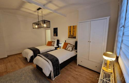 Moselperle Güls - Foto 11