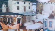 Casa Rural Vicenta - Foto 2