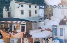 Casa Rural Vicenta - Foto 2