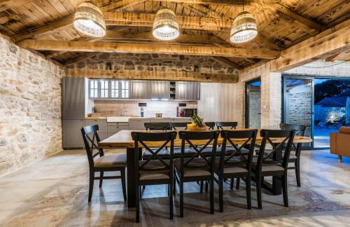 Luxury Villa Cortile - Photo 25