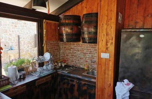 Kuća za odmor Joko i Jeka - Foto 62