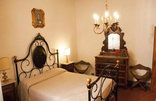 Anacleto via Castello 48 - Foto 13