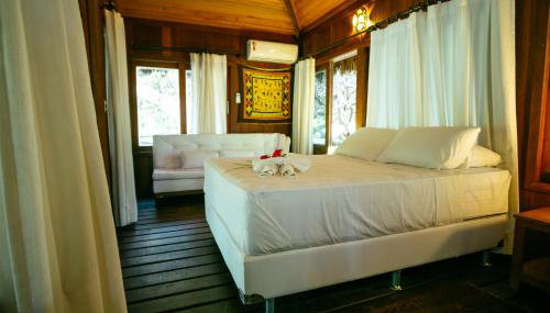 Refugios Parajuru - Pavilhão - Photo 3