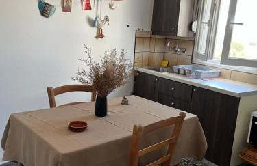 Anna grandmas house - Foto 35