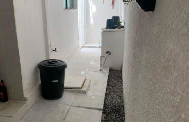 Privê Praia Verde Mar - Foto 12