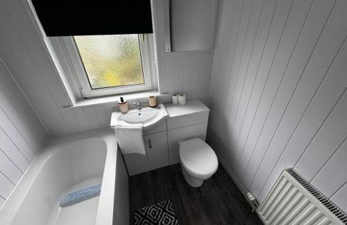 Anchor stays - your steady base away from home - Foto 10