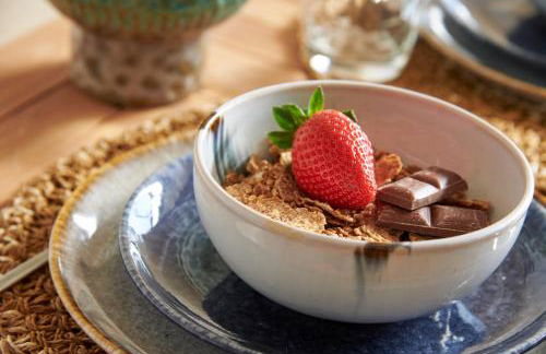 Infinite Ocean View w/ Free Parking By TimeCooler - Foto 24