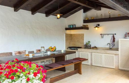 Villa Jona - Foto 27