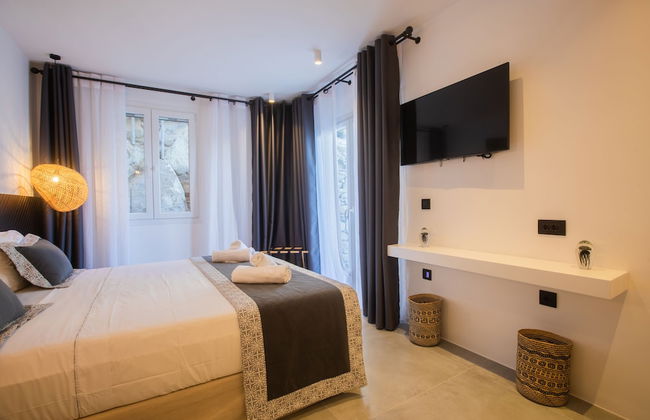 Seacode Villas - Foto 11