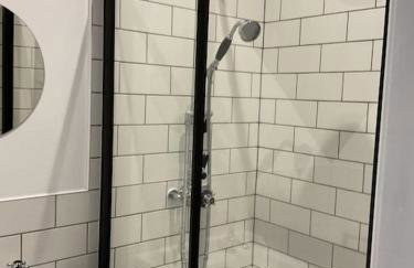 Entire boutique mill cottage - Foto 5