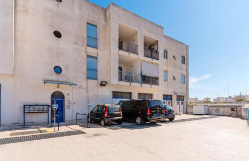 Dimora di Artemide - Foto 24