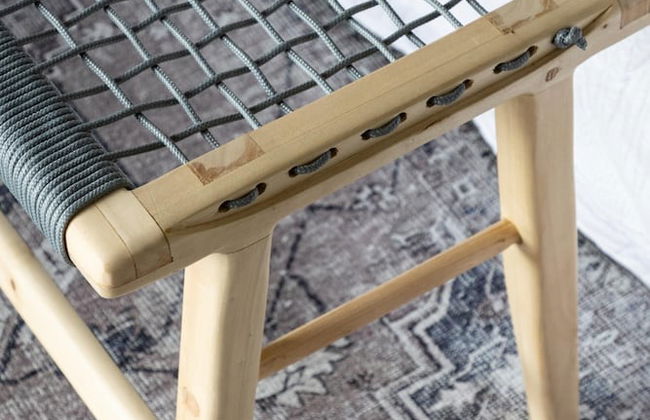 Villa Thornybush Light and Elegantly Designed Villa - Photo 25