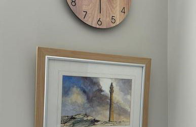 Stylish apartment in Halifax - Foto 30