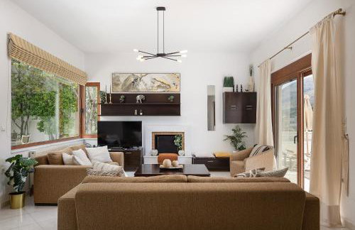 Villa Elesia - Foto 16