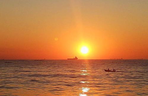 AP Top na Praia da Costa - Foto 35