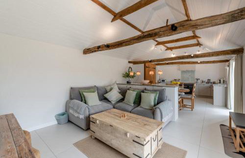 4 Bed in Peasmarsh oc-o30350 - Foto 25