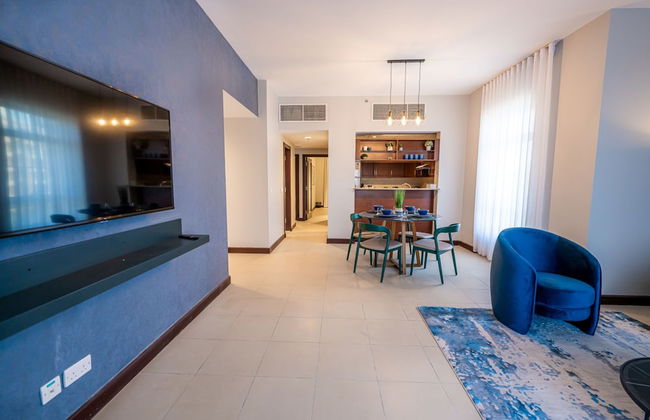 Mabaat - Marina 1 - 251 - Foto 17