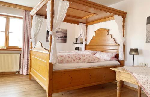 Landhaus Charivari Sommer-Hörnerbahnen kostenlos - Foto 16