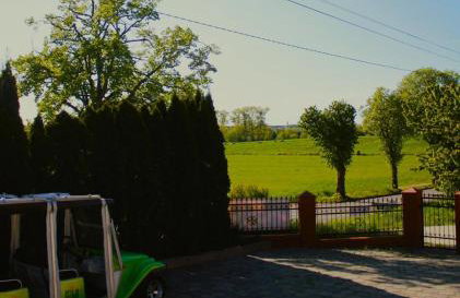 Ostoja Konarzewo - Foto 46