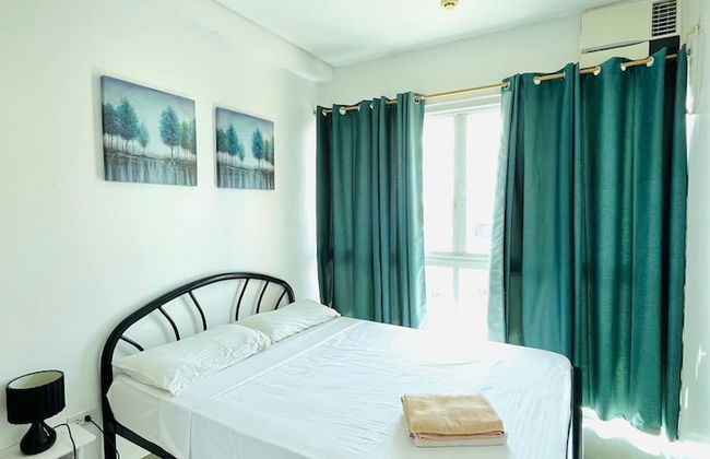 Primavera Residences - Foto 13