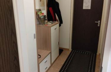 Ferienapartment Alois in Sankt Englmar - Foto 23