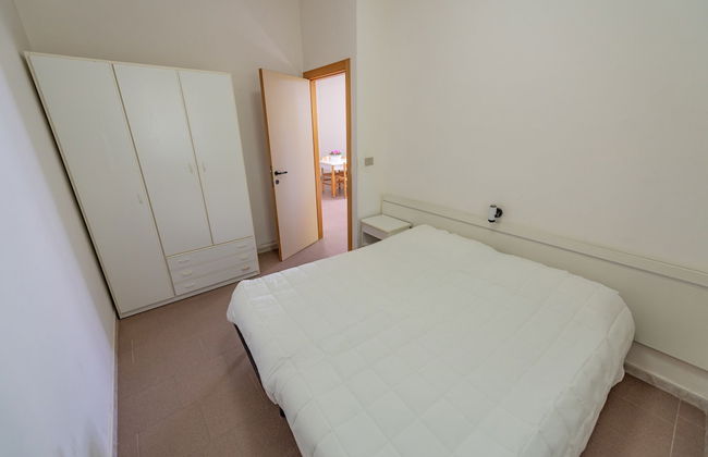 Club Del Sole Stork Family Collection - Foto 46