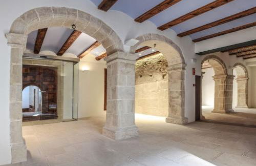 Casa Martí - Foto 49