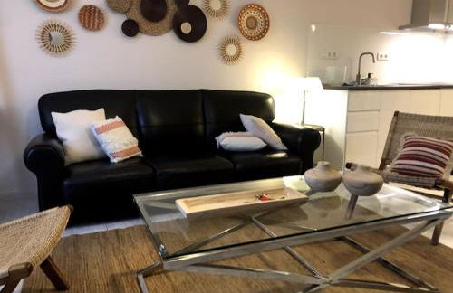 Laurel Laguna MembrilloSuites Collection - Foto 16