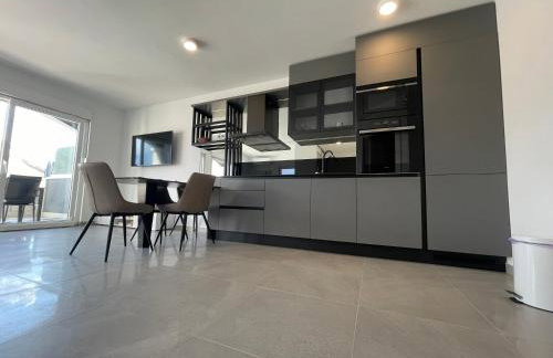 Villa Omazic - Foto 14