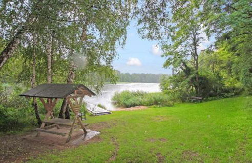 Ferienhaus Röddelin - Photo 2