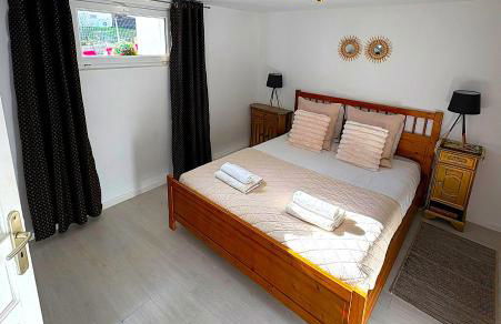 Belle île - Foto 30