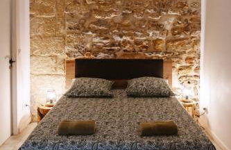 L'Ecrin de l'Ecusson, Loft avec cour intérieure - Foto 23