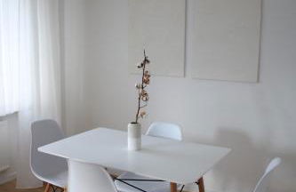 Apartment auf Schalke - Foto 15