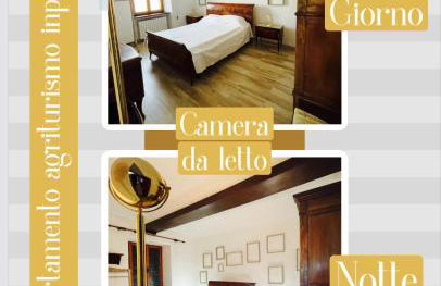 Agriturismo Poderi Zunino - Foto 80