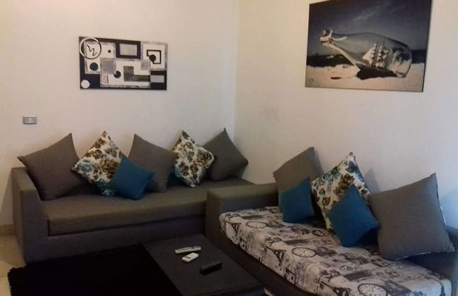 Benzineb Immo Menzeh - Foto 25